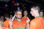 Thumbs/tn_Koningsnacht VdG 2018 014.jpg
